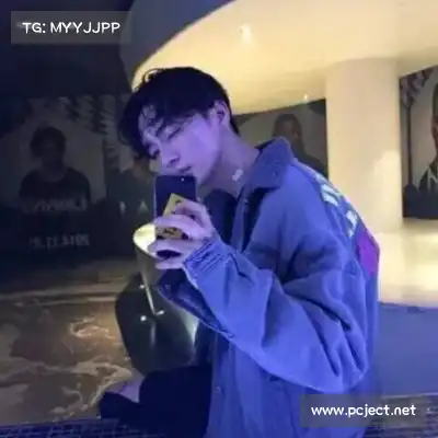 龙含雅