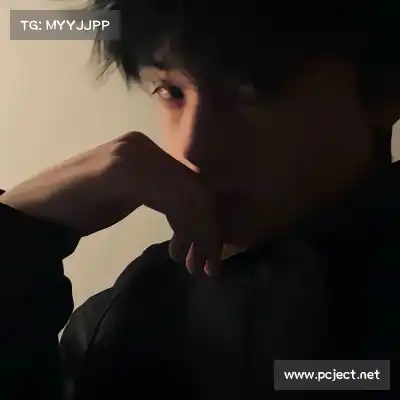 时杨慈