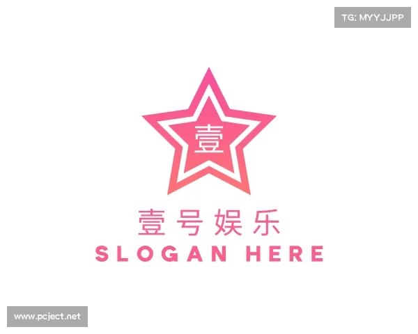 发现壹号娱乐